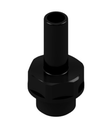 Screw thread plug nipple Series PI38