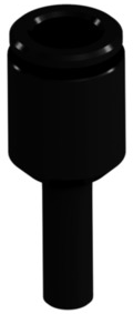 Redukcija Serija PI12