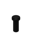 Plug pin Series PI40