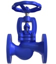 Absperrventil Serie 8906GG