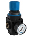 Regulator tlaka Serija RE01/R