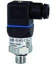 Druckmessumformer Serie PT02