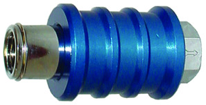 3/2-way valve Series MV26