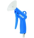 Blow gun Series S-23-SNPS