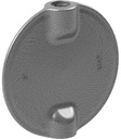Disc