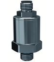 Druckmessumformer Serie PT01