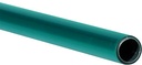 Aluminijska cijev Serija SPEEDLINE