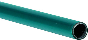 Aluminijska cijev Serija SPEEDLINE