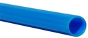 Plastic pipe Series SPEEDLINE
