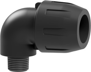 Kutni navojni priključak Serija SPEEDLINE