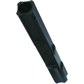 dubinomjer Serija SPEEDLINE