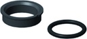 Spare bushing With o-ring Series SPEEDLINE