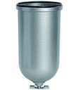 Kovinska posoda