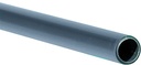Aluminijska cijev Serija SPEEDLINE