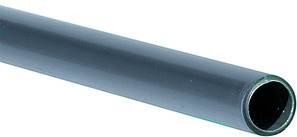 Aluminijska cijev Serija SPEEDLINE