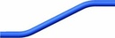 Aluminijska cijev Serija SPEEDLINE