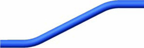 Aluminijska cijev Serija SPEEDLINE