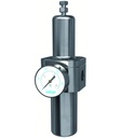 Filtrski regulator tlaka serija FR09