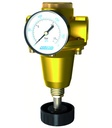 Regulator tlaka Serija Gold RE23