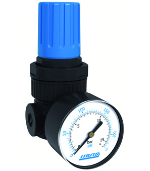Regulator tlaka Serija RE02