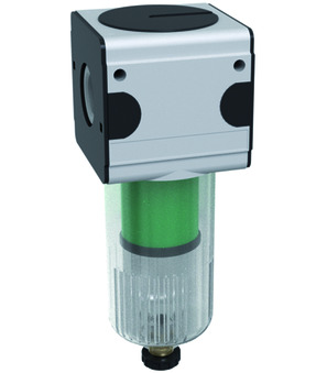 Mikrofilter serija Modul FI03-F0,01