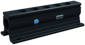Distributor Series DI16