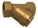Lovilci nesnage serija ST002