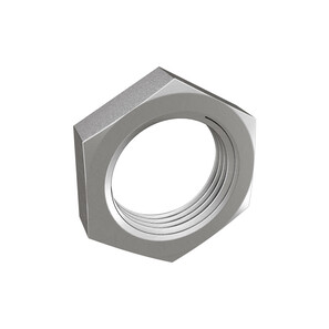 Gegenmutter Serie A-GM-71