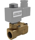 2/2-putni elektromagnetski ventil Serija SL012