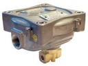 2/2-putni elektromagnetski ventil Serija SL038