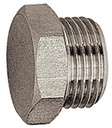 Plug screw Series TH67-S