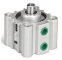Short-stroke cylinder Series SHD