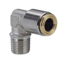 Male elbow Series PM16C