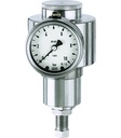 Regulator tlaka Serija PR35-MA