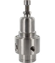 Regulator tlaka Serija RE49