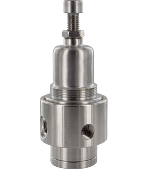 Regulator tlaka Serija RE49