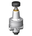 Precizijski regulator tlaka Serija RE50