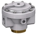 Regulator tlaka RE22