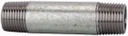 Pipe hex nipple Series TH38C-L