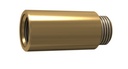 Extension Series TH12