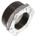 Female to male reducer adapter Series TH60C-M