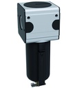 Mikrofilter Serija Modul FI03-F0,01