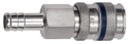 Coupling DN 7,8