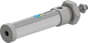 Mini magnetic cylinder Series DRM-SEA