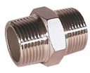 Hex nipple Series TH38C