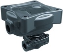 2/2-putni elektromagnetski ventil Serija SL024