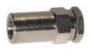 Inline filtar Serija 650