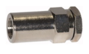 Inline filtar Serija 650