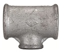 T-adapter Female Series TH29