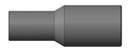 Connection tube Series SPEEDLINE